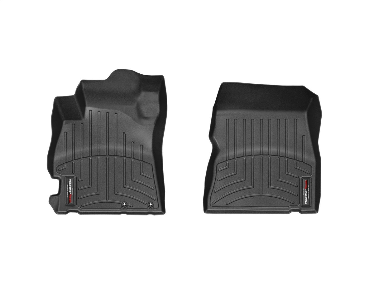 Weathertech - FloorLiner™ DigitalFit® - 444111