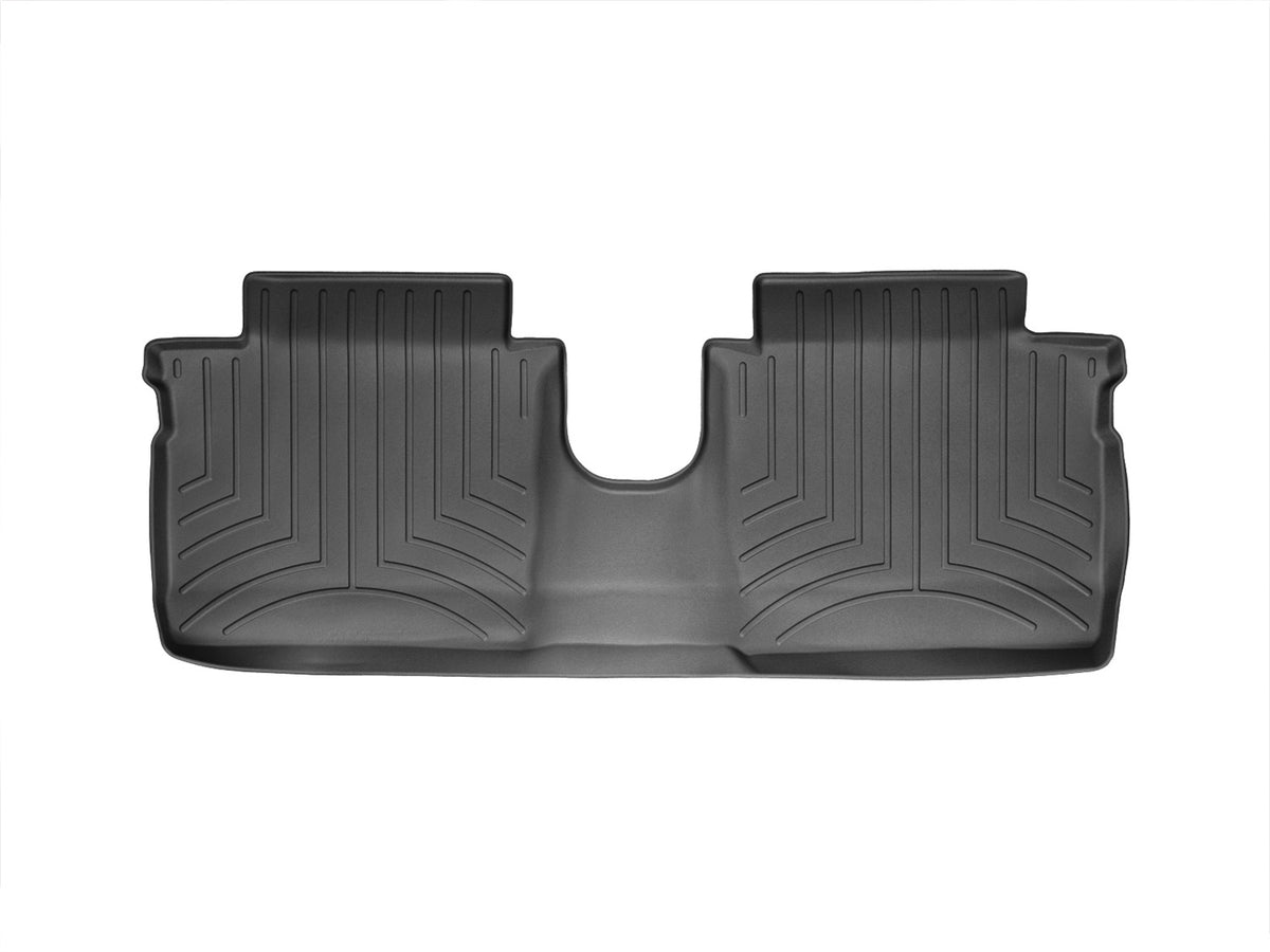Weathertech - FloorLiner™ DigitalFit® - 444182