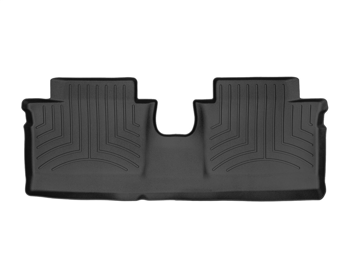 Weathertech - FloorLiner™ DigitalFit® - 444184