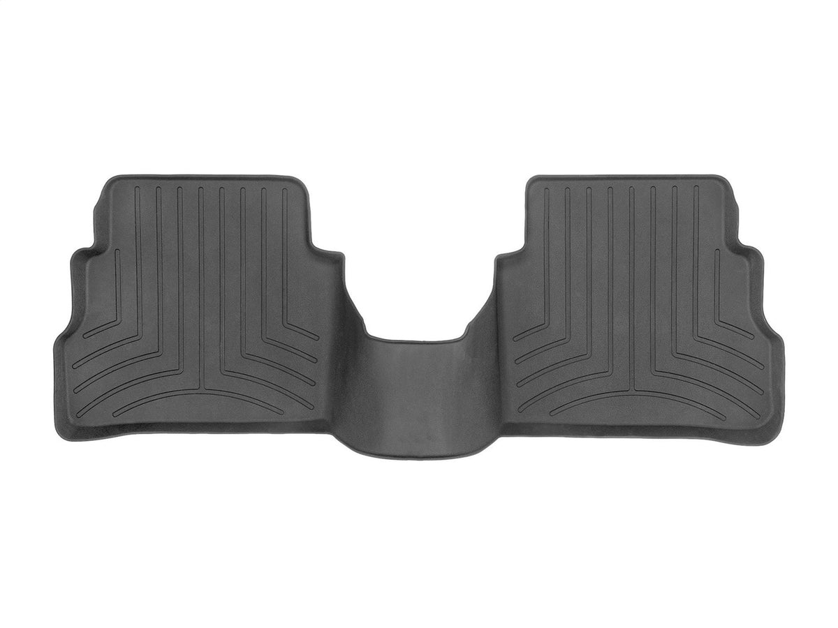 Weathertech - FloorLiner™ HP - 444192IM