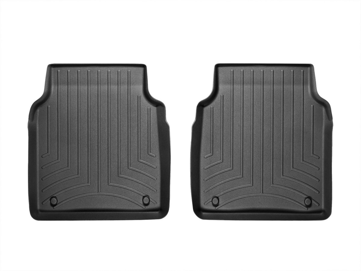 Weathertech - FloorLiner™ DigitalFit® - 444202