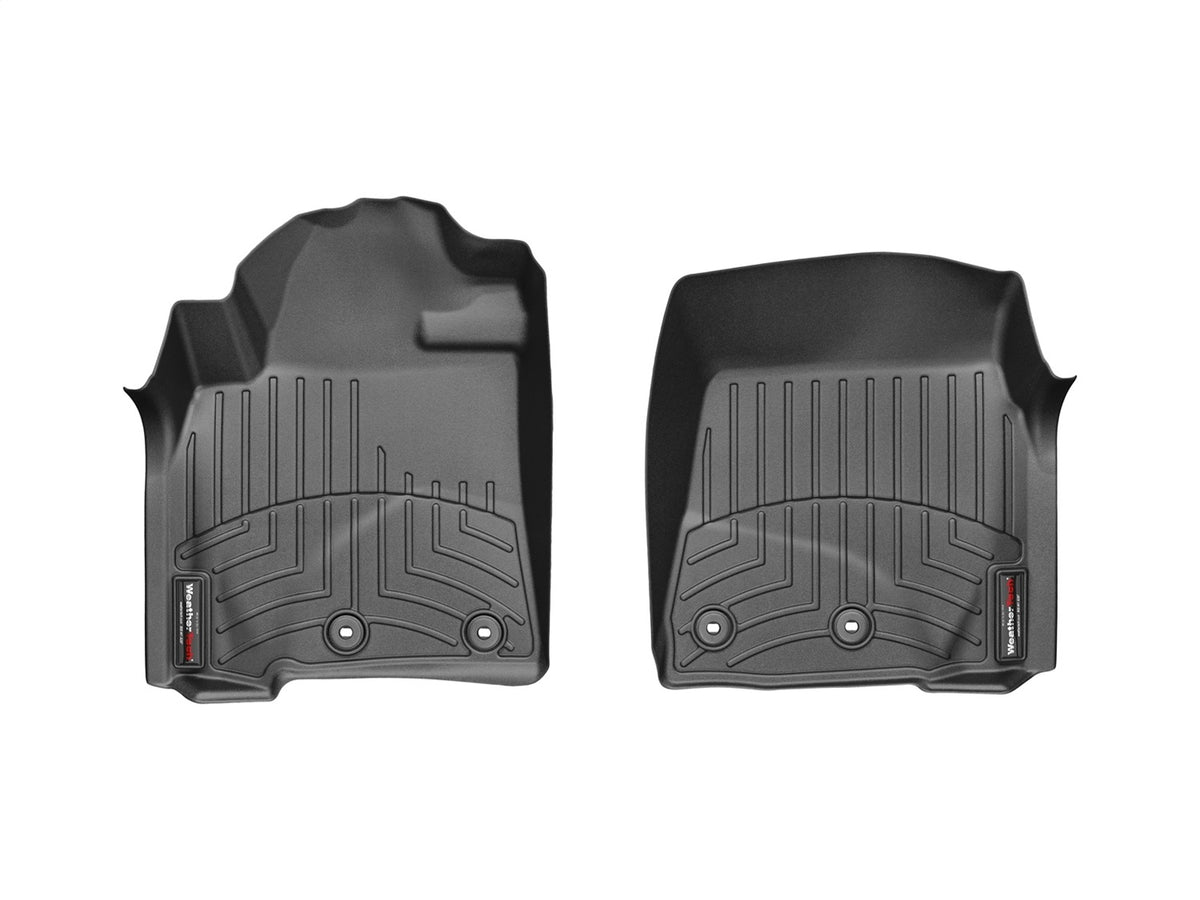 Weathertech - FloorLiner™ DigitalFit® - 444231