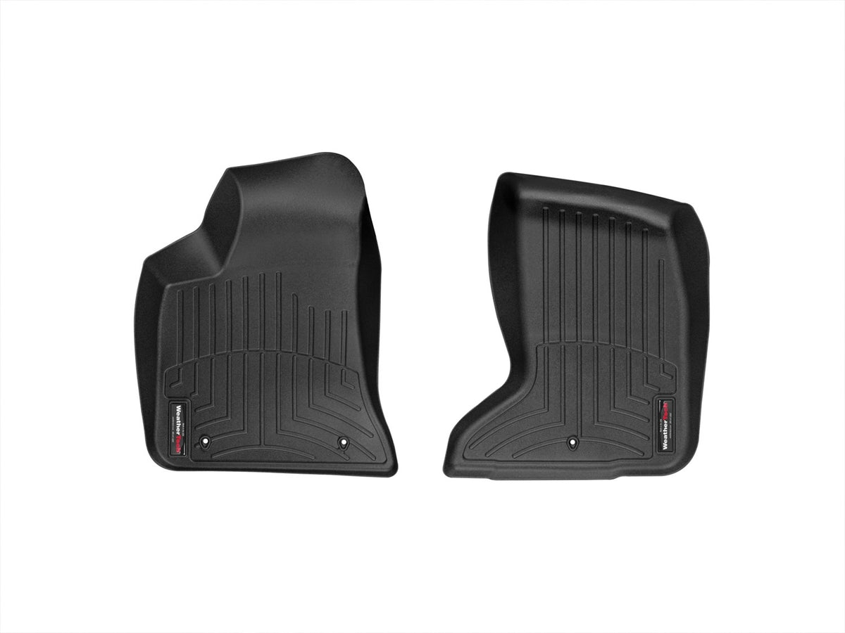 Weathertech - FloorLiner™ DigitalFit® - 444251