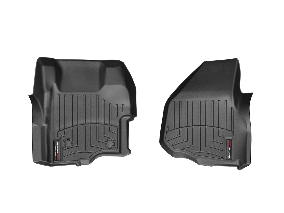 Weathertech - FloorLiner™ DigitalFit® - 444261