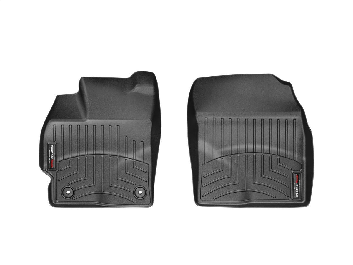 Weathertech - FloorLiner™ DigitalFit® - 444271