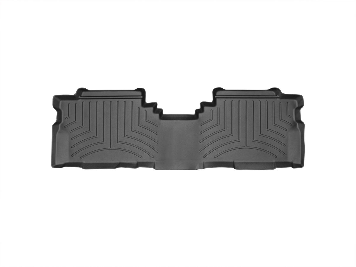 Weathertech - FloorLiner™ DigitalFit® - 444272