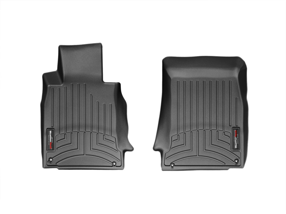 Weathertech - FloorLiner™ DigitalFit® - 444281