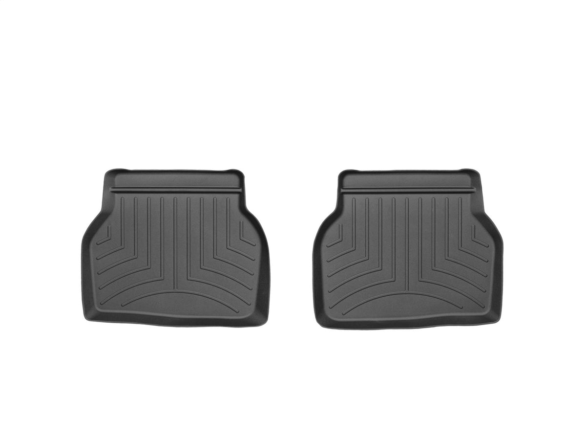 Weathertech - FloorLiner™ DigitalFit® - 444282