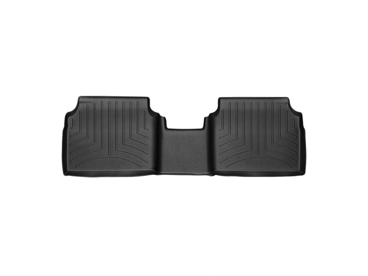Weathertech - FloorLiner™ DigitalFit® - 444292