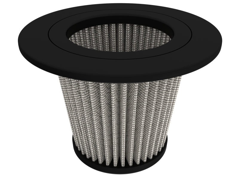 aFe MagnumFLOW Air Filters OER PDS A/F PDS Ford Explorer 96-98 V8 97-98 V6 - 11-10007 for 1996-1998 Ford Explorer - close-up