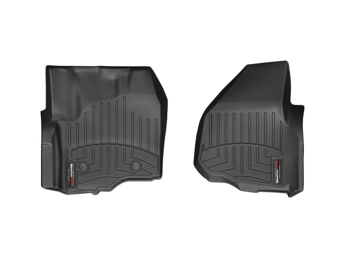 Weathertech - FloorLiner™ DigitalFit® - 444331