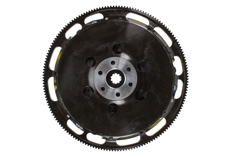 ACT 2001 Ford Mustang Twin Disc XT Street Kit Clutch Kit - T2S-F02