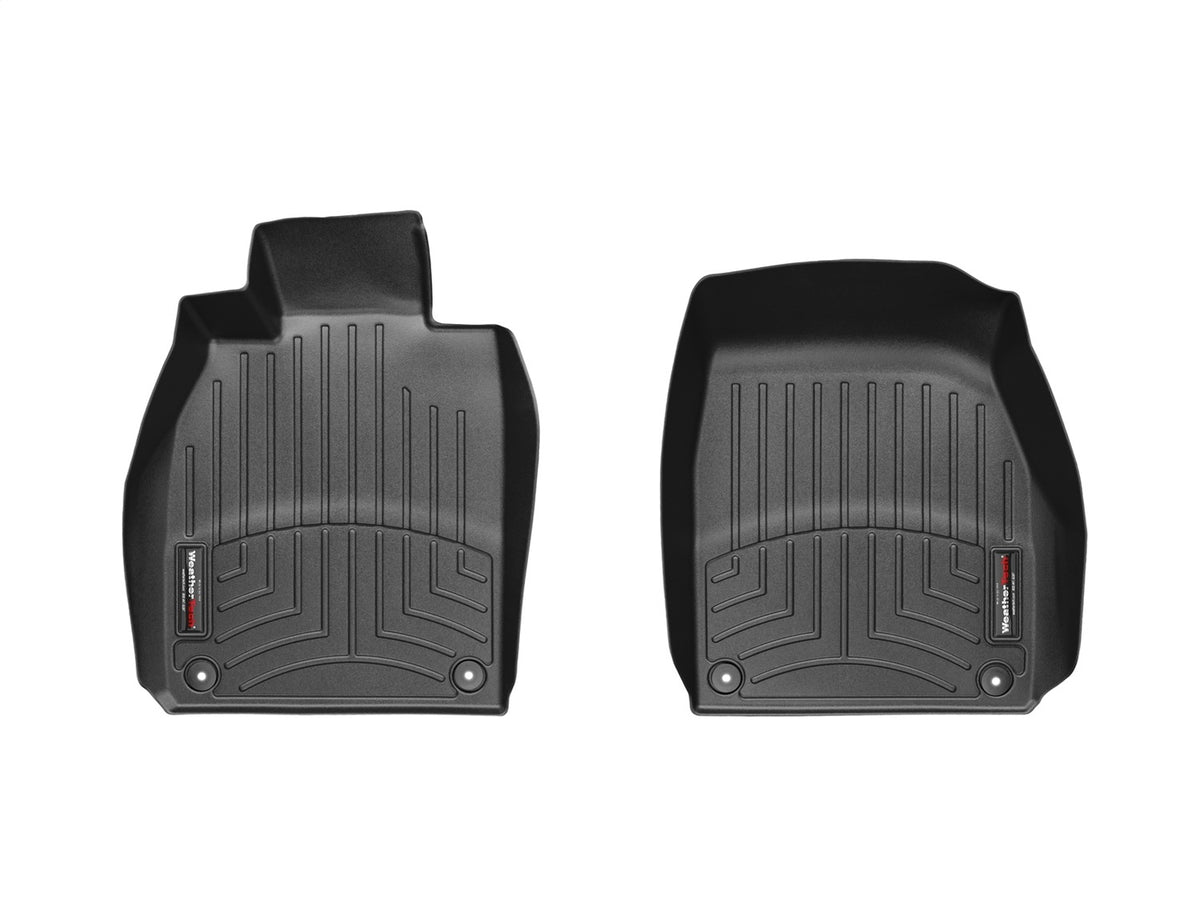 Weathertech - FloorLiner™ DigitalFit® - 444371