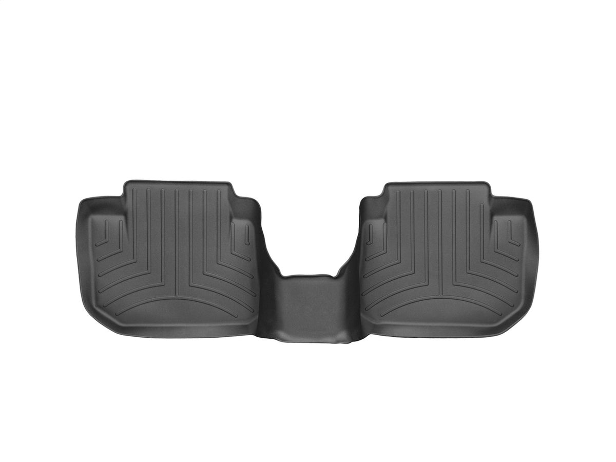 Weathertech - FloorLiner™ DigitalFit® - 444392