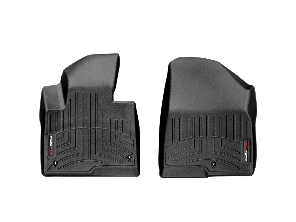 Weathertech - FloorLiner™ DigitalFit® - 444401