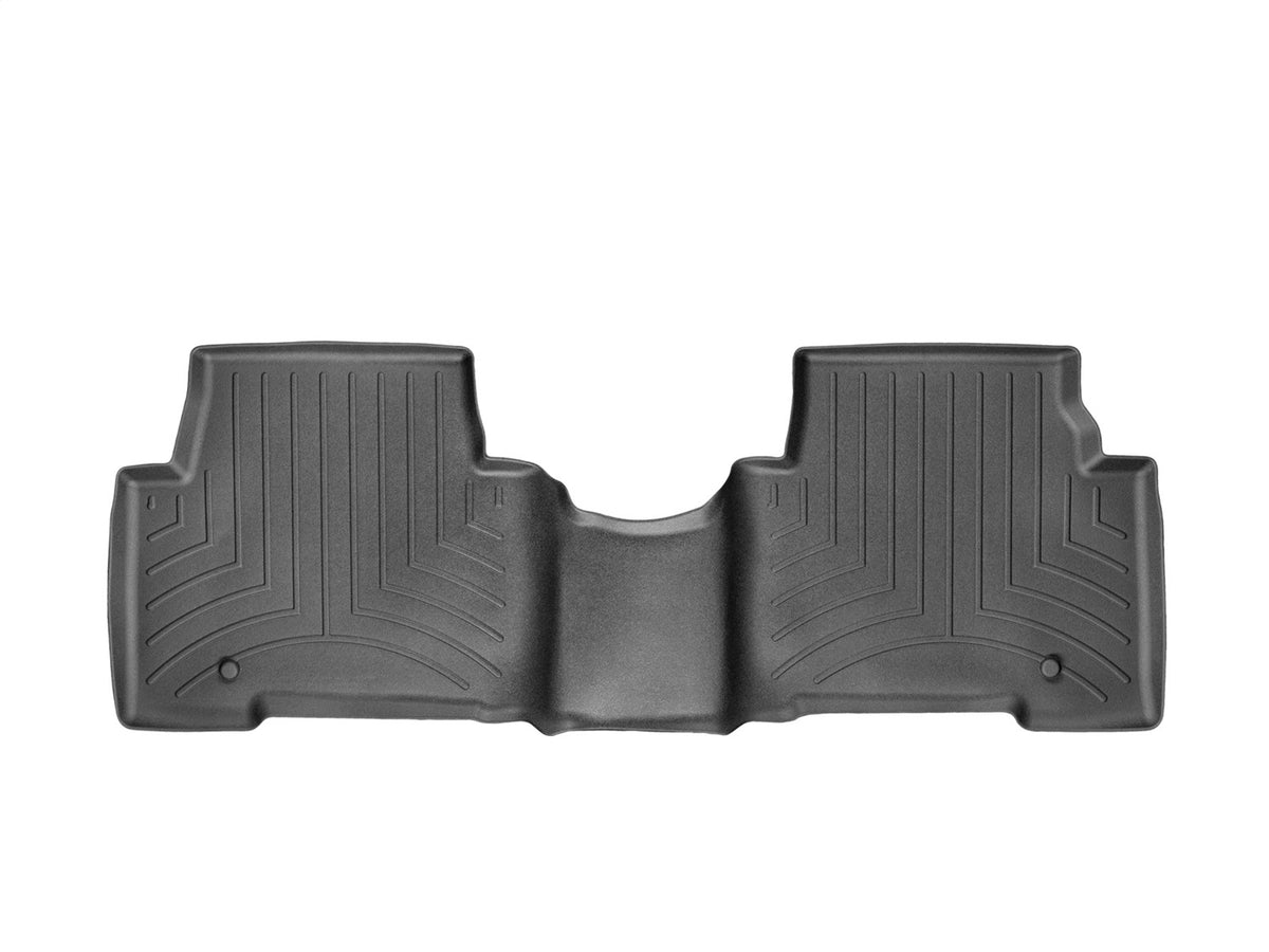 Weathertech - FloorLiner™ DigitalFit® - 444402