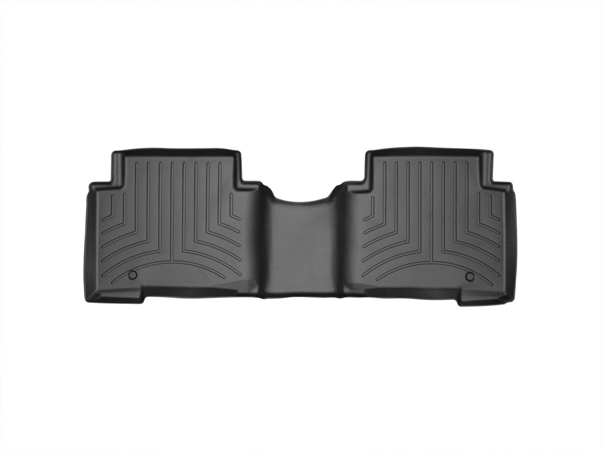 Weathertech - FloorLiner™ DigitalFit® - 444403