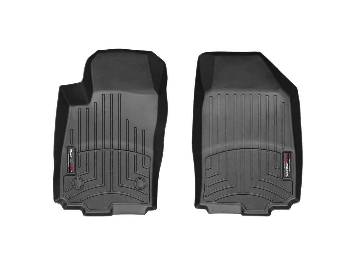 Weathertech - FloorLiner™ DigitalFit® - 444421