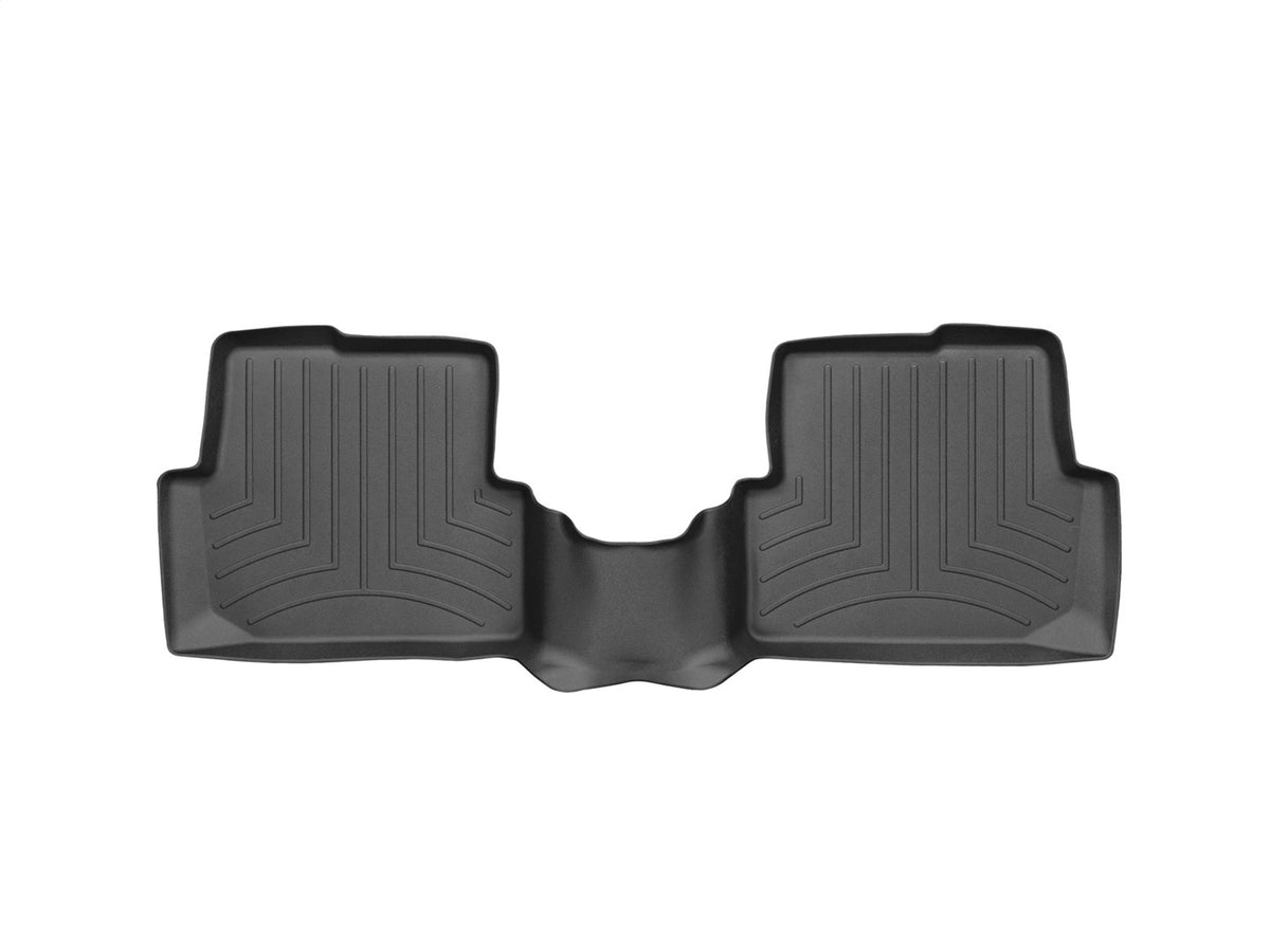 Weathertech - FloorLiner™ DigitalFit® - 444422