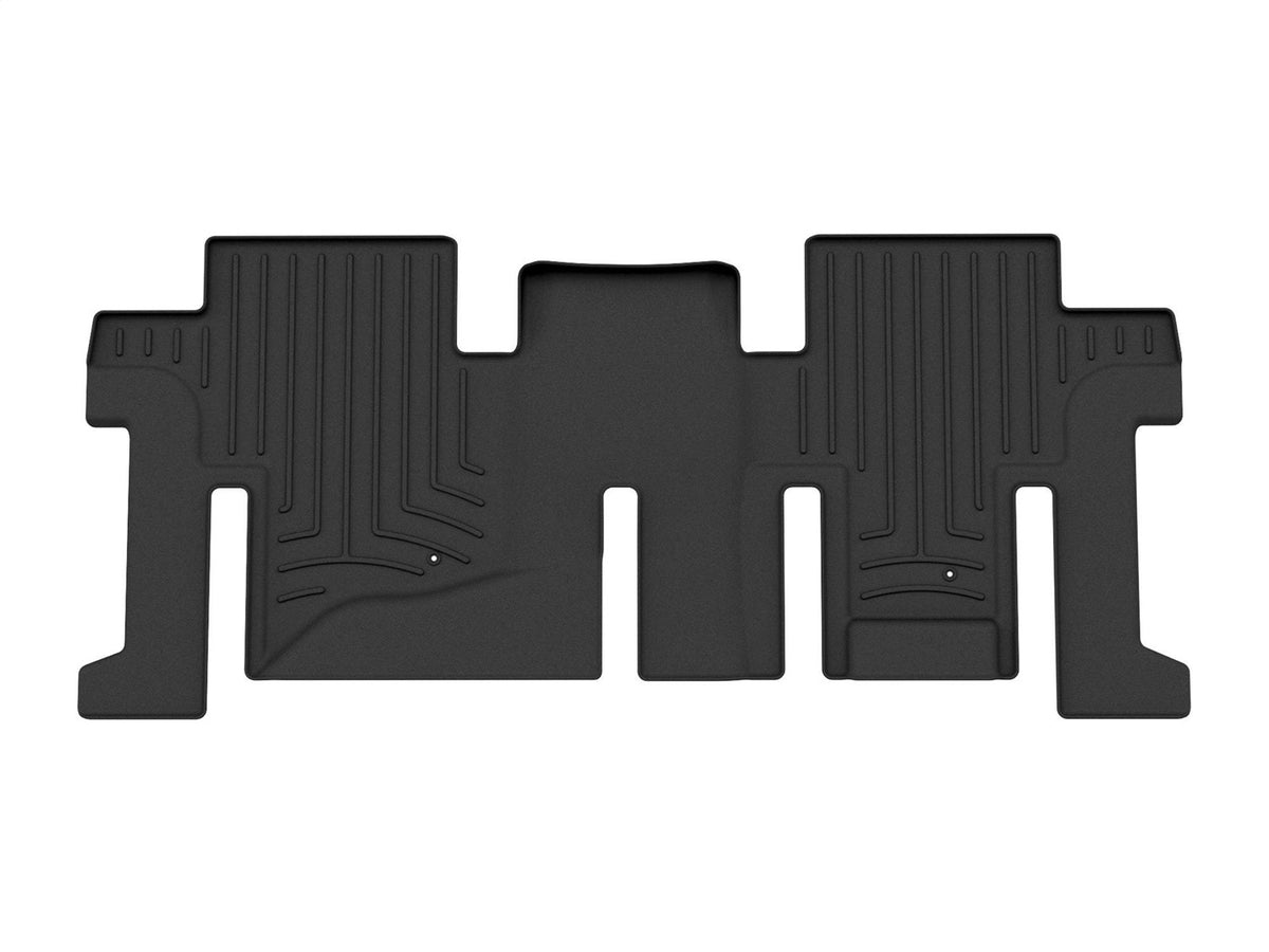 Weathertech - FloorLiner™ HP - 444452IM