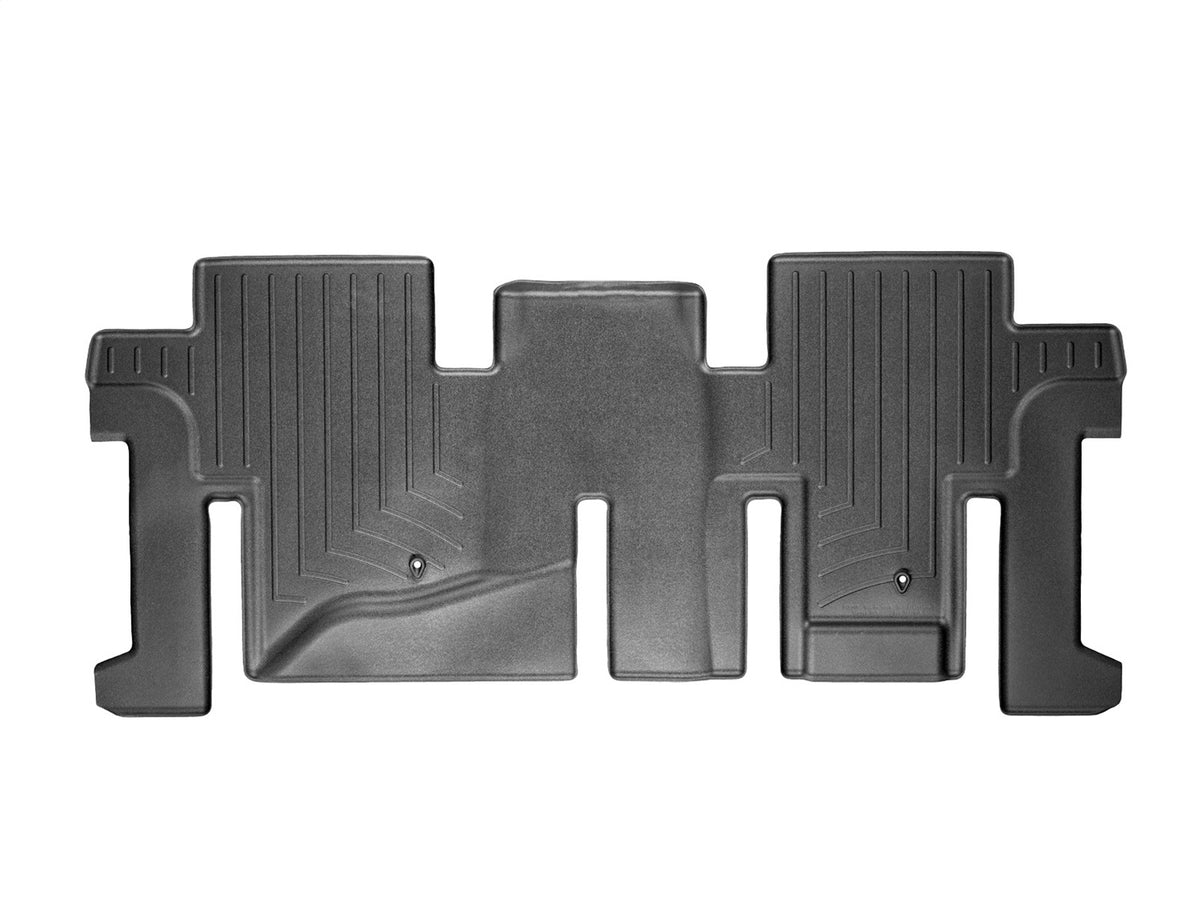 Weathertech - FloorLiner™ DigitalFit® - 444452