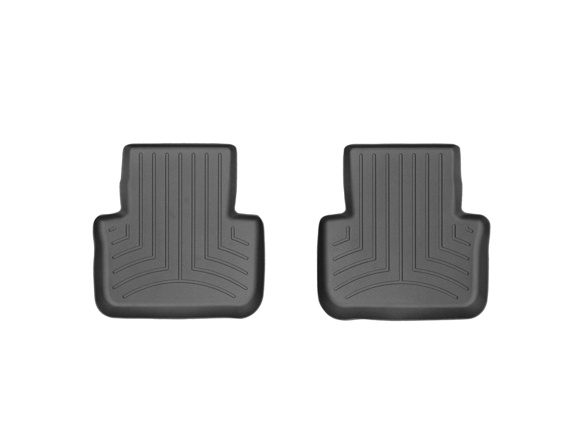 Weathertech - FloorLiner™ DigitalFit® - 444462