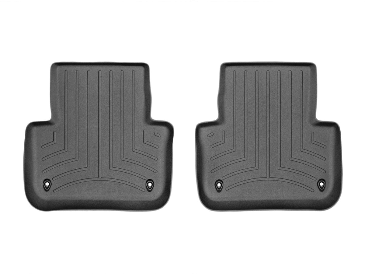 Weathertech - FloorLiner™ DigitalFit® - 444463