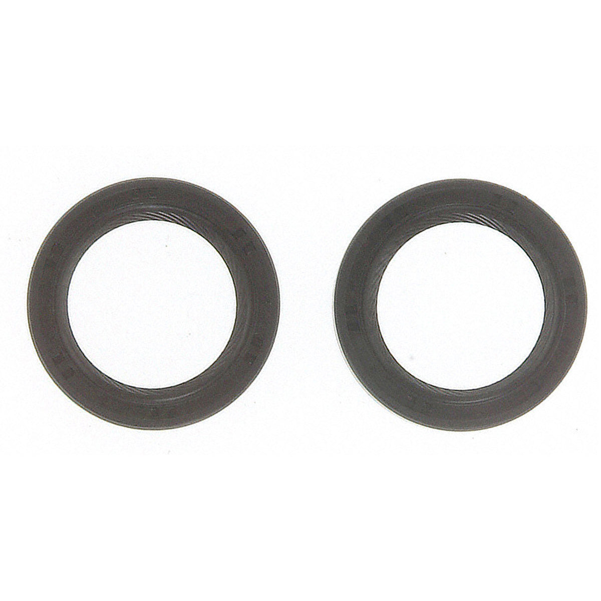 Fel-Pro Hyundai Santa Fe TCS 46053 Engine Camshaft Seal Kit - TCS46053 - front view
