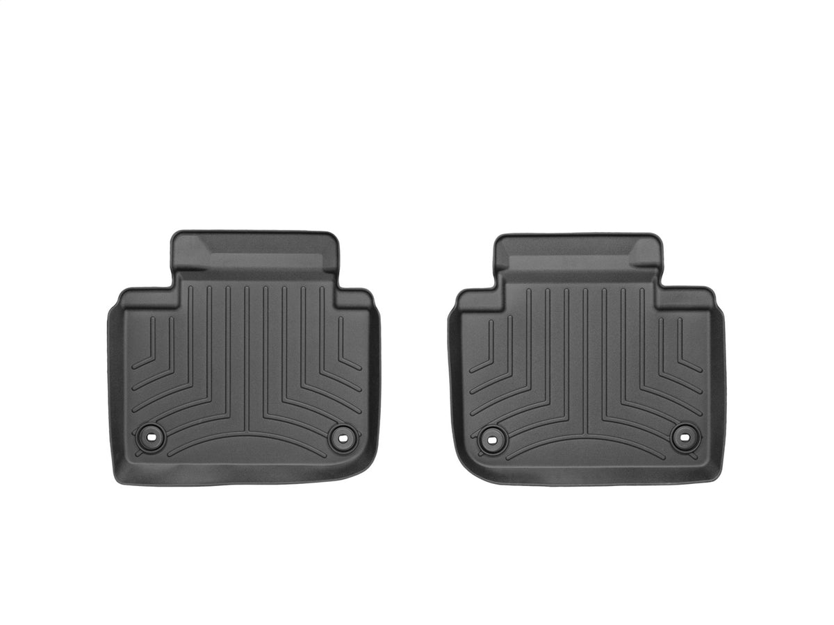 Weathertech - FloorLiner™ DigitalFit® - 444552