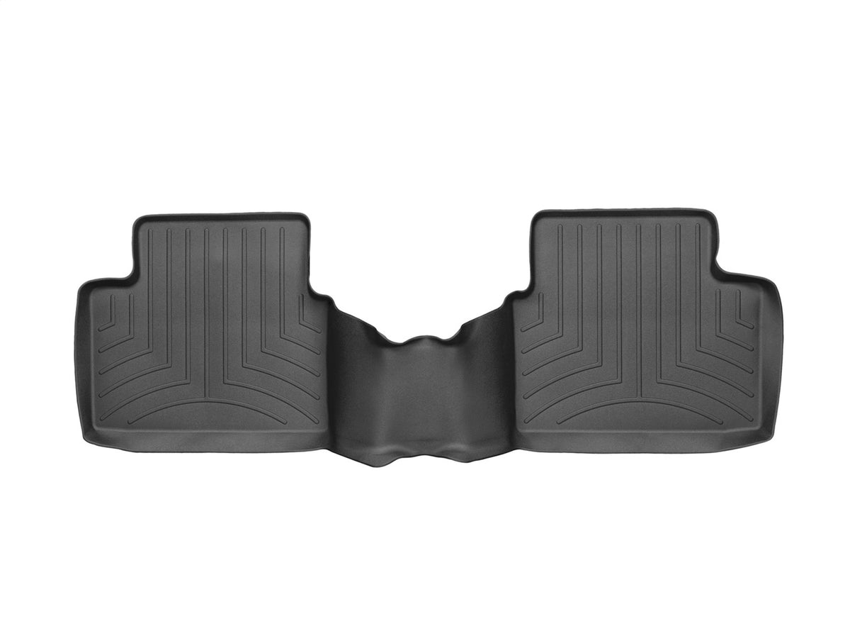 Weathertech - FloorLiner™ DigitalFit® - 444572