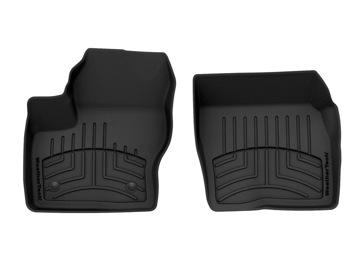 Weathertech - FloorLiner™ HP - 444591IM