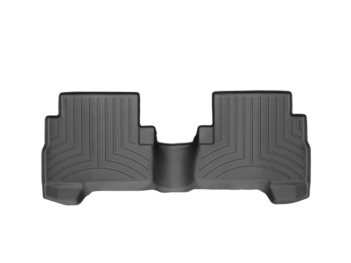 Weathertech - FloorLiner™ DigitalFit® - 444592