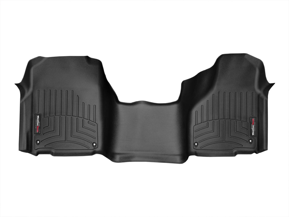 Weathertech - FloorLiner™ DigitalFit® - 444641