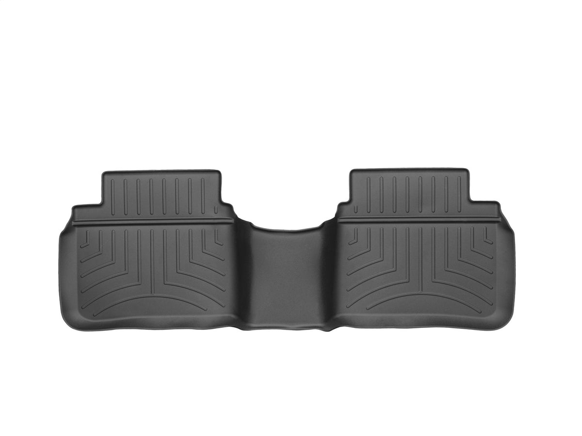 Weathertech - FloorLiner™ DigitalFit® - 444662