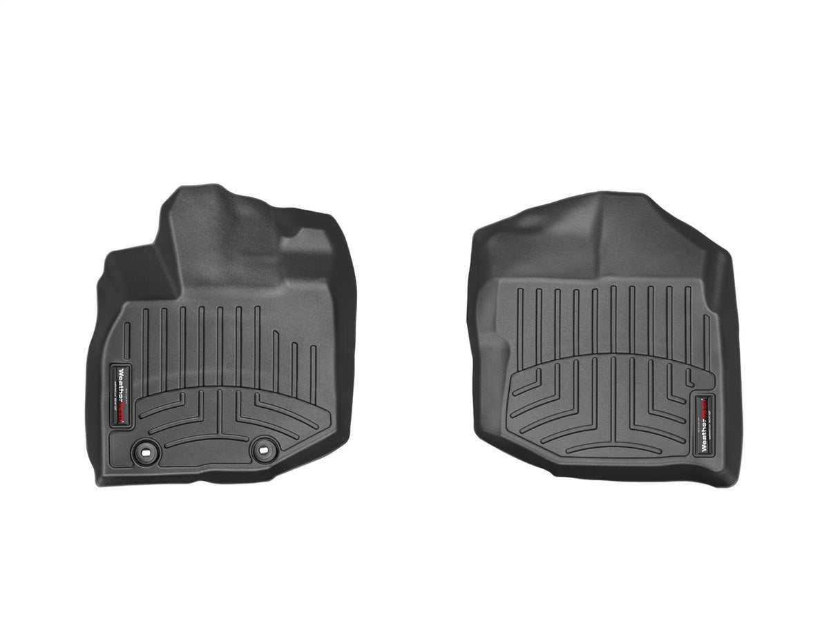 Weathertech - FloorLiner™ DigitalFit® - 444671
