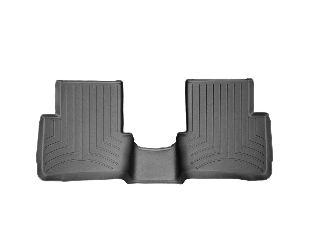 Weathertech - FloorLiner™ DigitalFit® - 444692