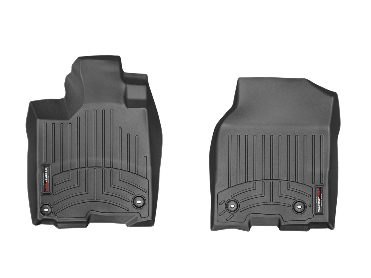 Weathertech - FloorLiner™ DigitalFit® - 444711