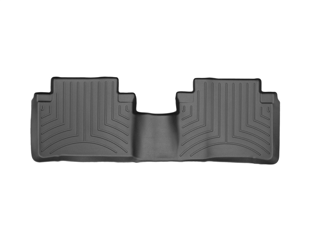 Weathertech - FloorLiner™ DigitalFit® - 444712