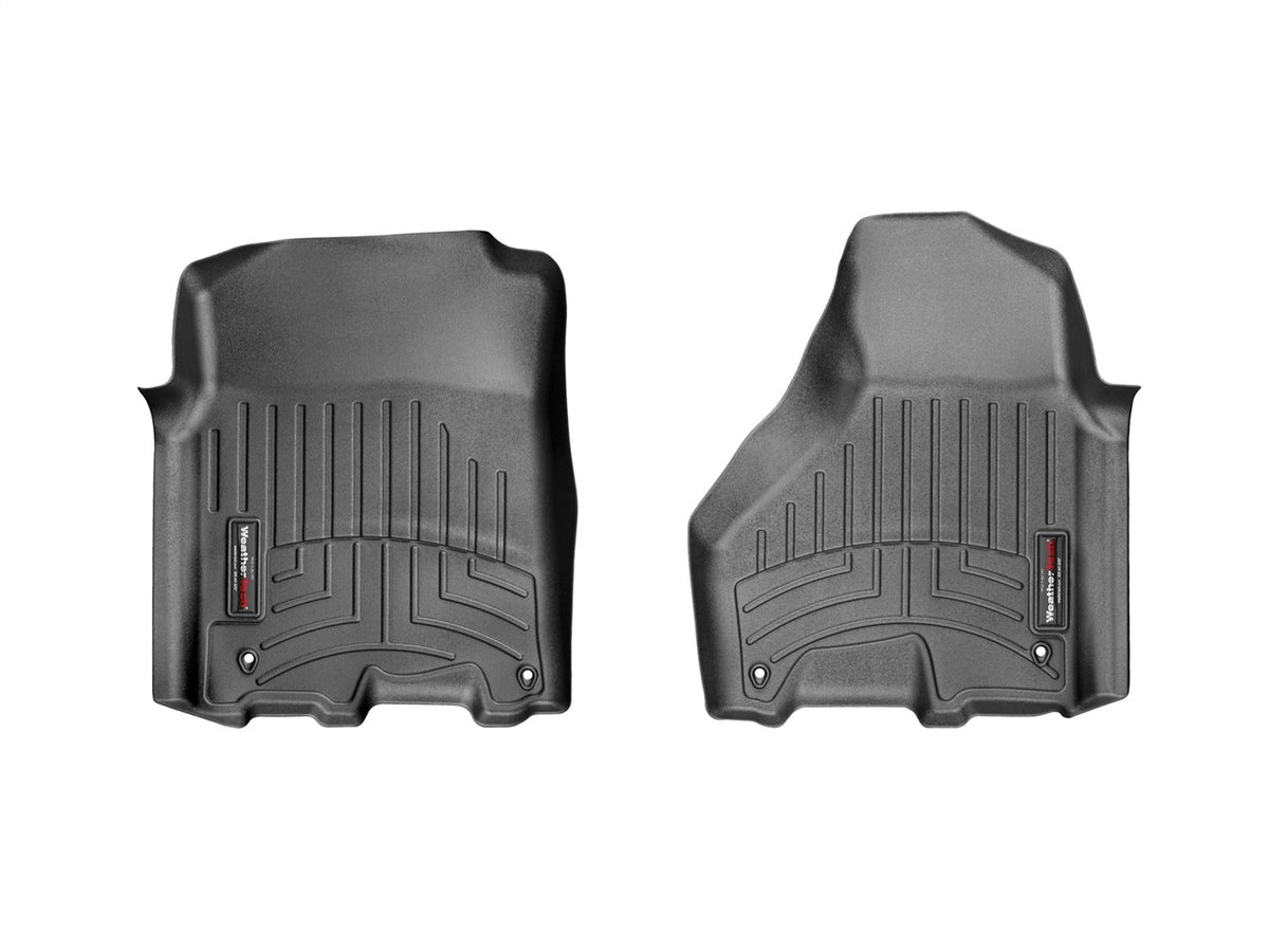 Weathertech - FloorLiner™ DigitalFit® - 444781