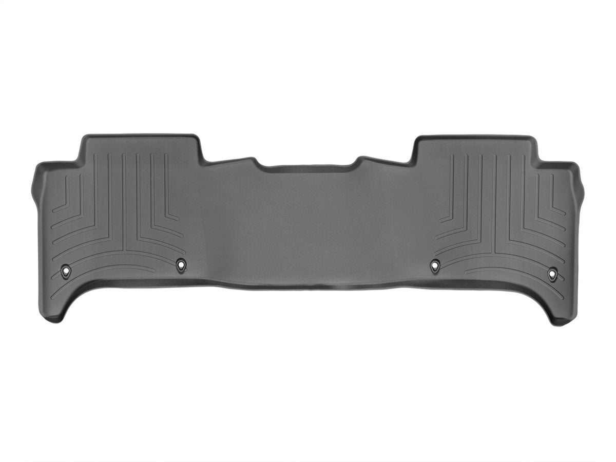 Weathertech - FloorLiner™ DigitalFit® - 444804