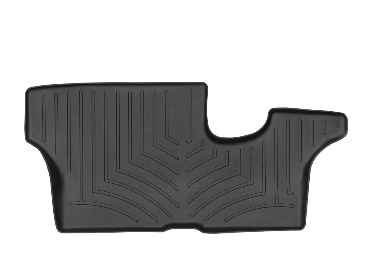 Weathertech - FloorLiner™ DigitalFit® - 444807