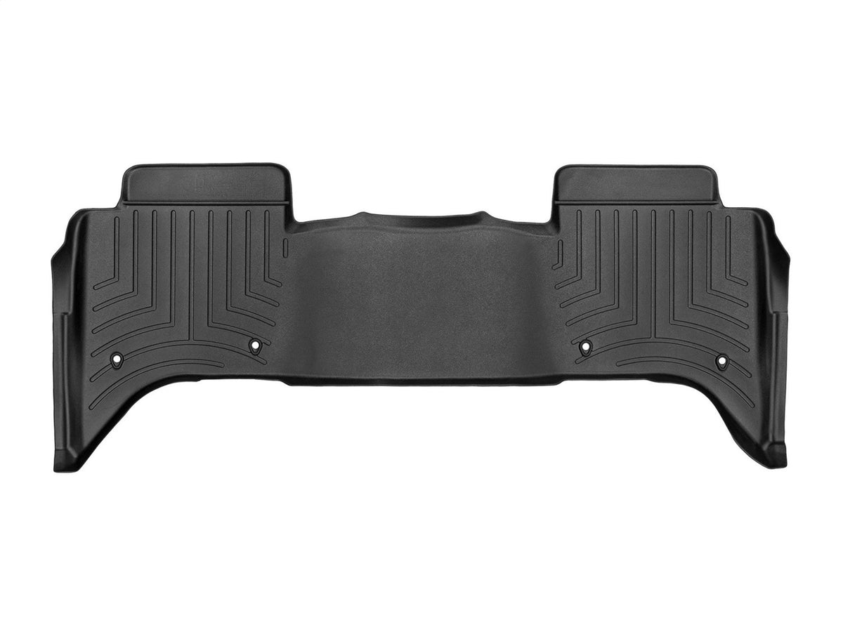 Weathertech - FloorLiner™ DigitalFit® - 444809