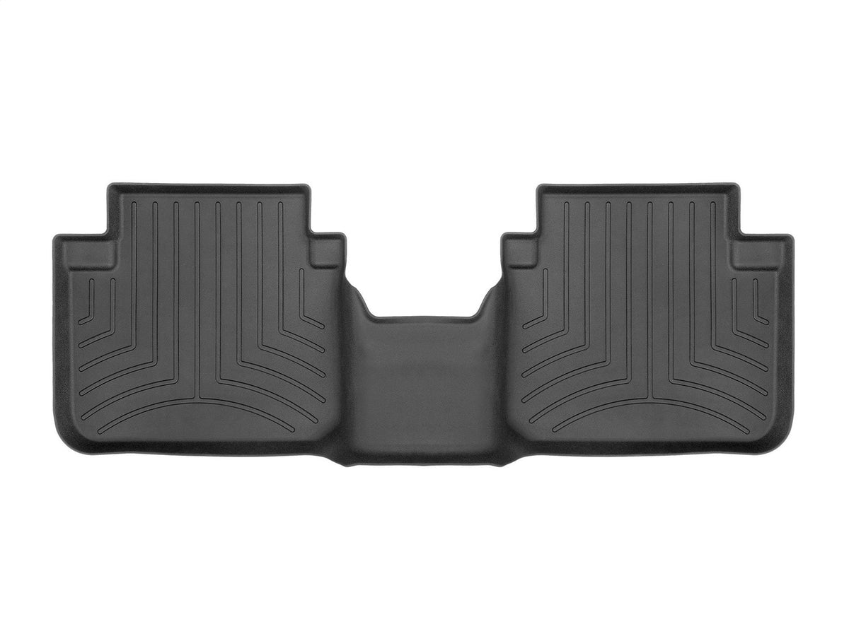 Weathertech - FloorLiner™ HP - 444812IM