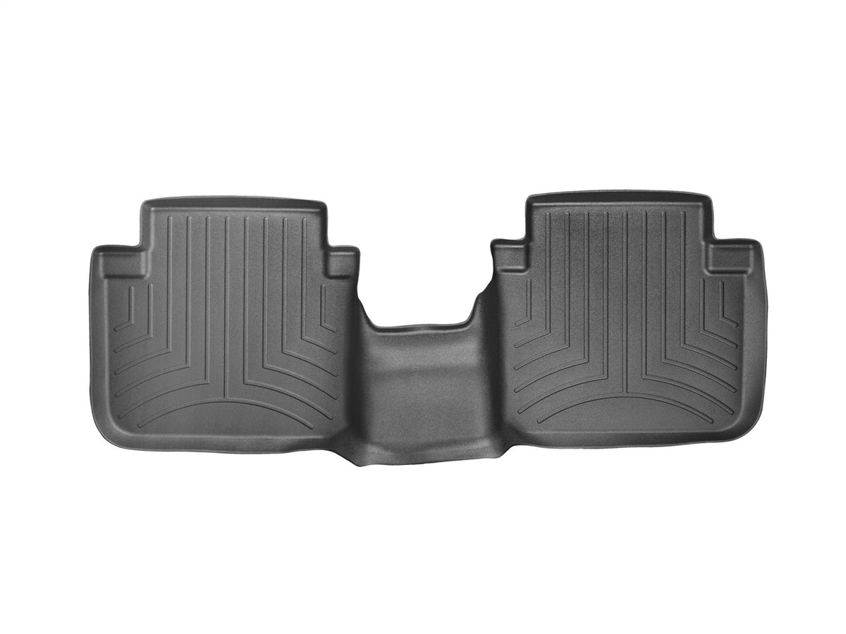 Weathertech - FloorLiner™ DigitalFit® - 444812