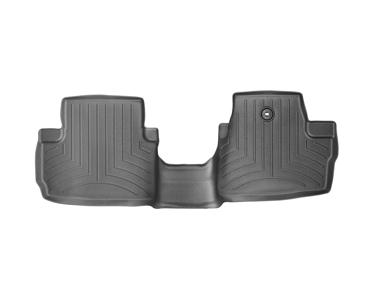 Weathertech - FloorLiner™ DigitalFit® - 444813
