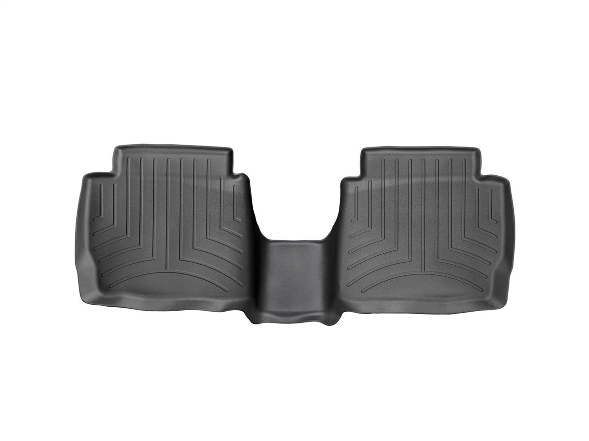 Weathertech - FloorLiner™ DigitalFit® - 444832
