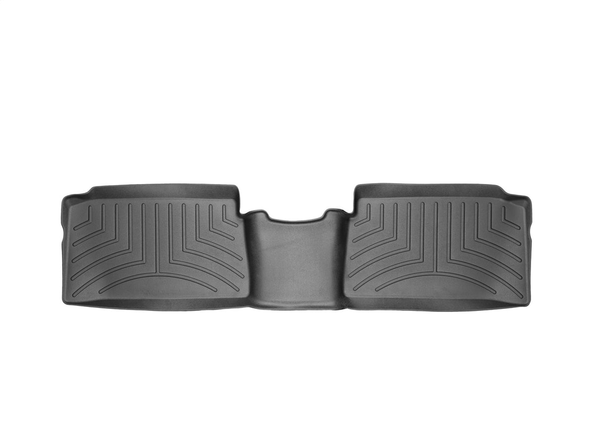 Weathertech - FloorLiner™ DigitalFit® - 444842
