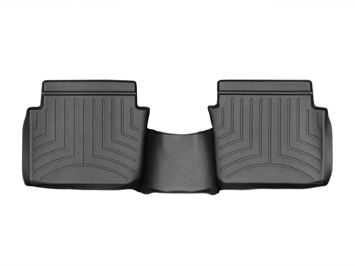 Weathertech - FloorLiner™ DigitalFit® - 444863