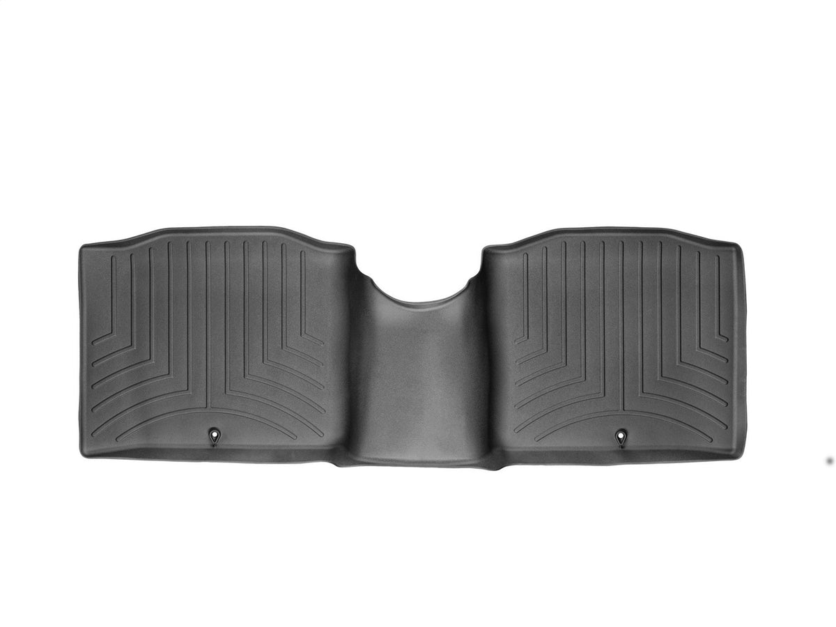 Weathertech - FloorLiner™ DigitalFit® - 444892