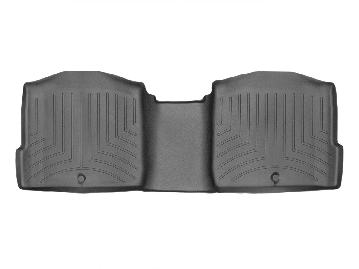 Weathertech - FloorLiner™ DigitalFit® - 444893